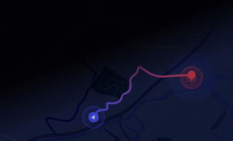 Map Kit - Personalized Customized Map Service - HUAWEI Developer