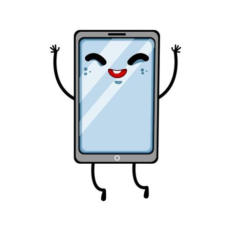 Phone Cartoon Basic 的图像结果
