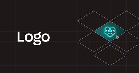 Image result for Dropbox Sign Logo