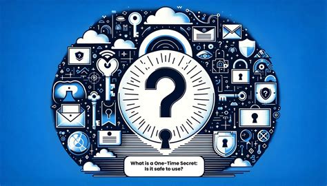 Short Time Secret 的图像结果