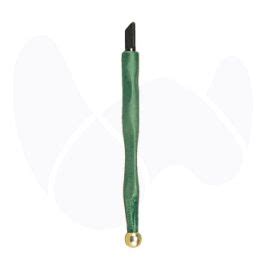 Using Old Glass Cutter Fletcher 的图像结果