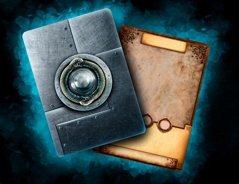 Image result for TCG ImageCard