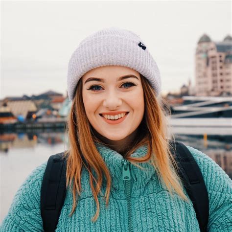 Heather Gibson – WILP