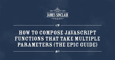 JavaScript Function Parameter Example 的图像结果