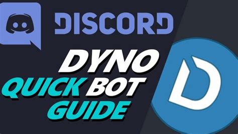 Dyno Bot Tutorial 的图像结果