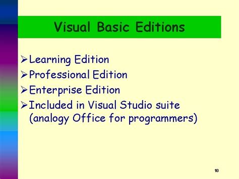 Image result for Visual Basic Scripting Edition Interface