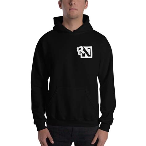 Image result for Reloader Secrets Software