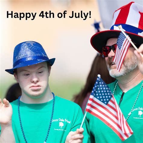 Disability Rights Texas on LinkedIn: The DRTx offices will be closed ...