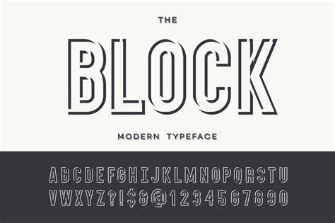 Block Logo 的图像结果