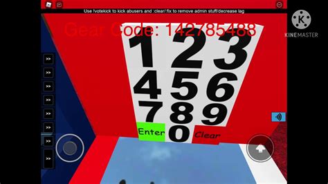 Image result for ID Code for Btools