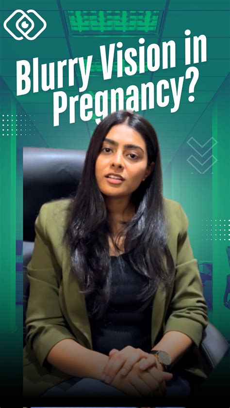 Centre For Eye Sight (@centreforeyesight) • Instagram photos and videos