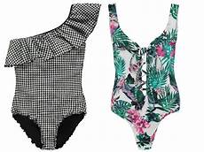 intimissimi costumi da bagno costumi tezenis 2018 catalogo intero con foto e prezzi intimissimi costumi da bagno costumi tezenis 2018 catalogo intero con foto e prezzi