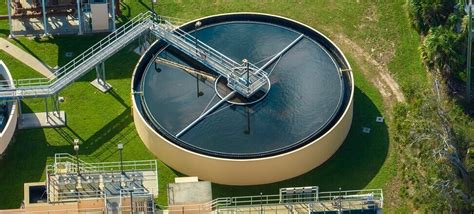 Biotechnology Water Treatment 的图像结果