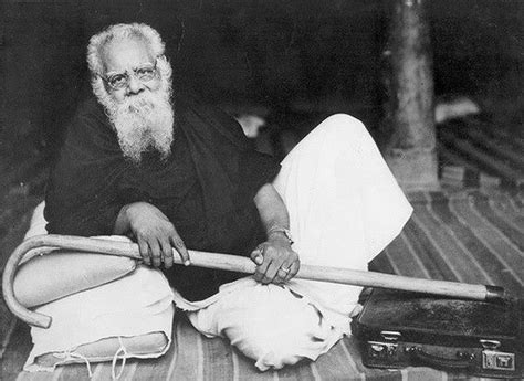 Periyar E. V. Ramasamy Politician 的图像结果