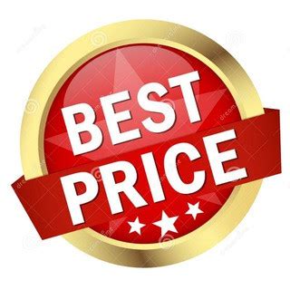 Best Deals & Discounts World ️ (@bestddworld) - Telegram Channel ...