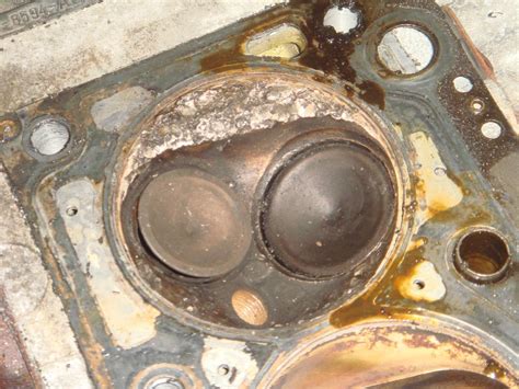 Ford Focus Engine Problems 的图像结果