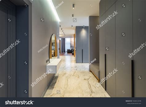 Interiro Design Images Textiles 的图像结果