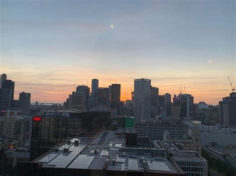 CITADINES ON BOURKE MELBOURNE - Hotel Reviews, Photos, Rate Comparison ...