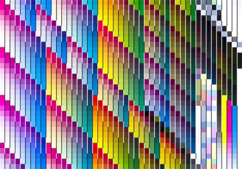 Image result for Color Ink Jet Printer