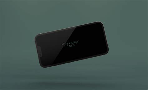 Image result for Random Phone Numbers That Work