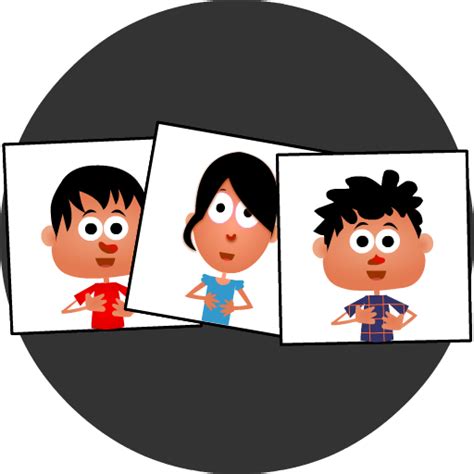 Comic Strip Creator - App on Amazon Appstore