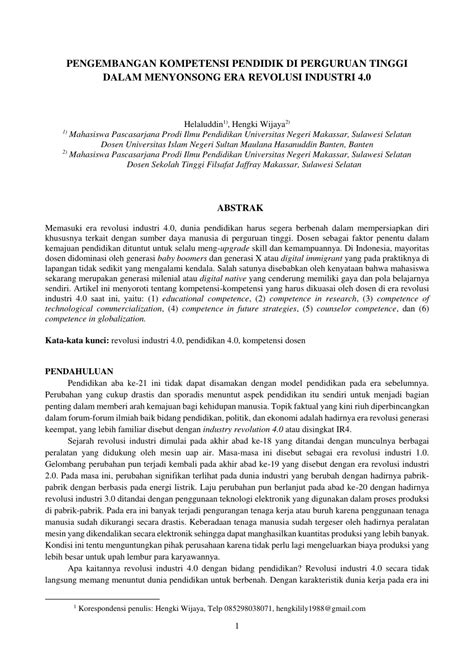 Image result for IELTS Writing Task 2 Academic Module