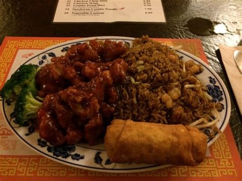 King Legacy Script Pastebin TP Fruit 的图像结果