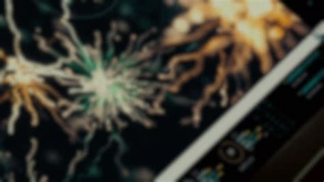 Image result for Trapcode Plugin