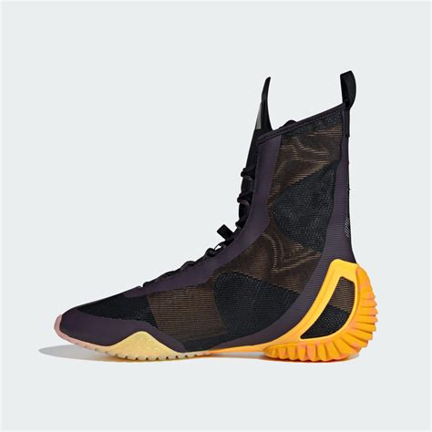 adidas Speedex Ultra Sneakers - Purple | Free Shipping with adiClub