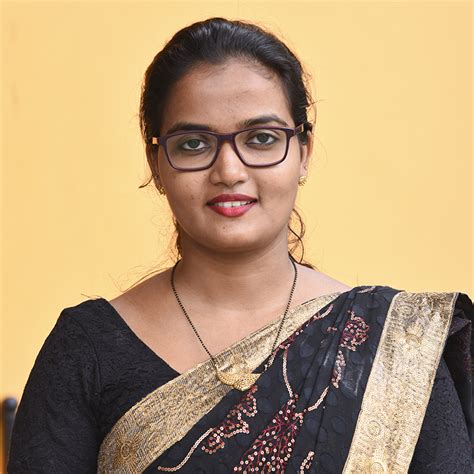 St Aloysius PU College