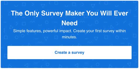 Survey Introduction Examples 的图像结果