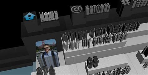 Image result for HTML and JavaScript in Rkernel