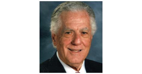 Carmen F. Lamancusa Obituary (2024) - New Castle, PA - Ed & Don DeCarbo ...