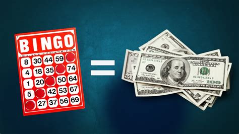 bingo101 high payout games,Enter 
