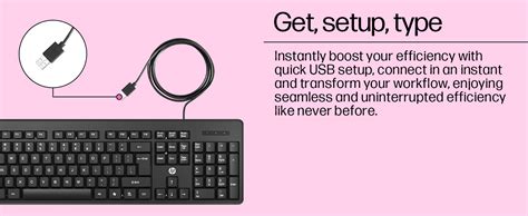Amazon.in: Buy HP K100 Wired Keyboard, Quick, Comfy and Accurate, USB ...