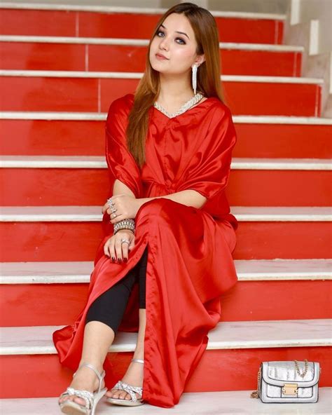 Python Projects Using Numpy 的图像结果