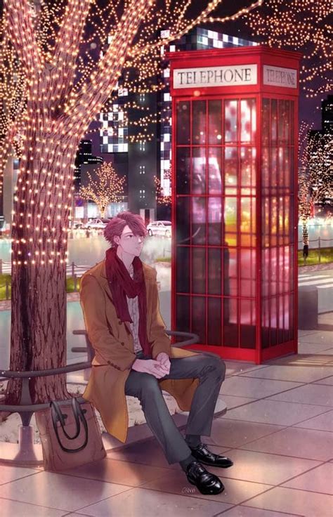 POSTERDADDY Oikawa Tooru Matte Finish Paper Poster Print 12 x 18 Inch ...