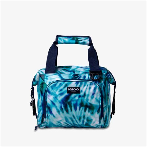 Soft Coolers & Insulated Cooler Bags | Igloo