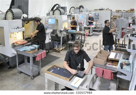 Stock Images Machine Tools 的图像结果