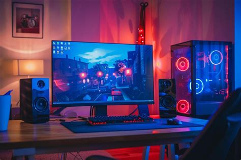 High-Tech Computer 的图像结果