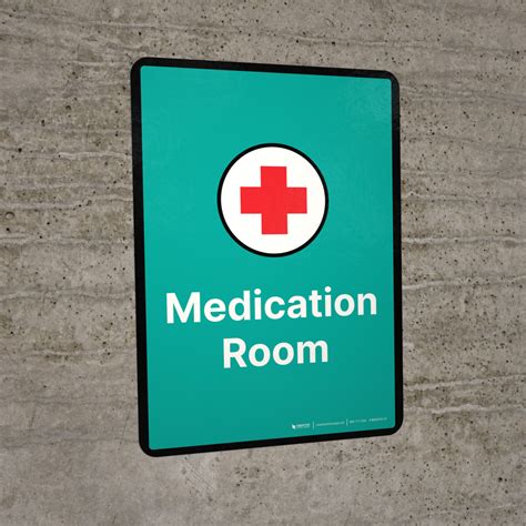 Medication. Sign 的图像结果