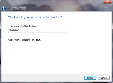 Image result for Windows 7 Close Button