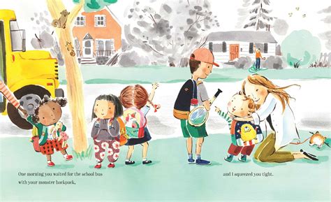 One More Hug | Book by Megan Alexander, Hiroe Nakata | Official ...