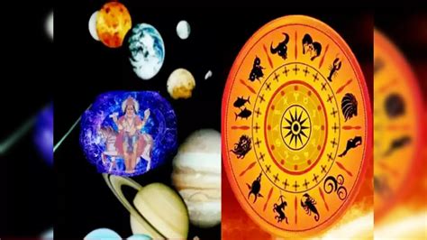 Venus Effect Of Zodiac Signs,Venus Transit in Cancer కర్కాటకంలో ...