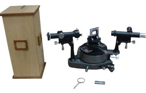 Image result for Diffraction Grating Resolving Power