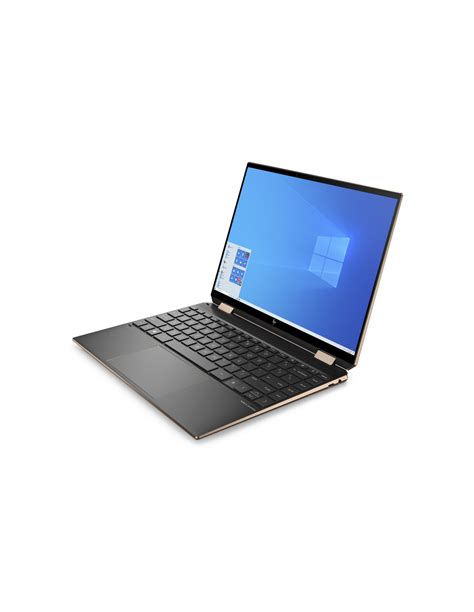 PC Portable HP Spectre X360 Convertible 14-EF0001NK Tactile / I7-1255U ...