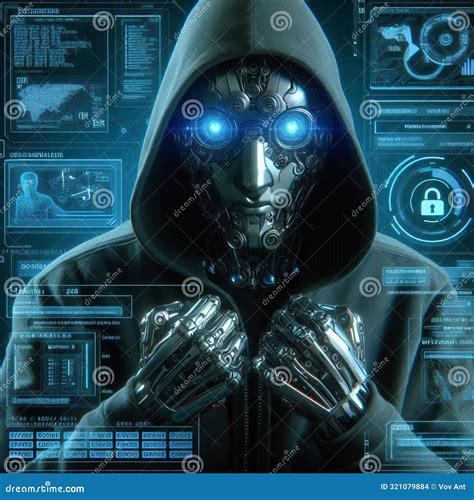 Image result for Decryption Software