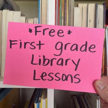 Image result for First Grade Free Lessons