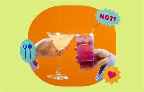 9 Drinking Games For 2 People That Are Seriously Fun To Play