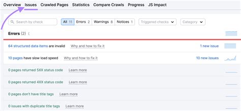 Image result for Advanced HTML